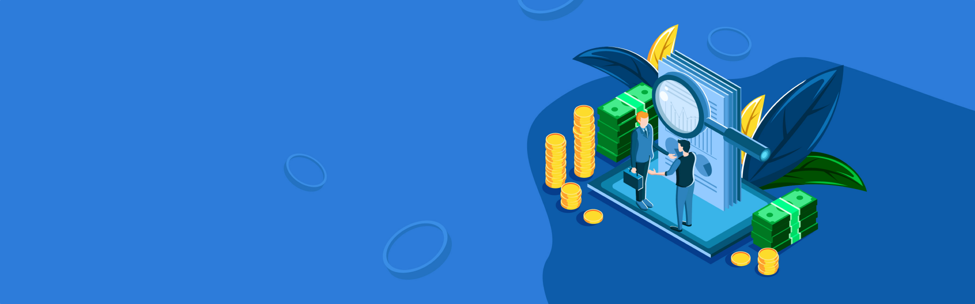 讯腾大宗商品交易平台解决方案